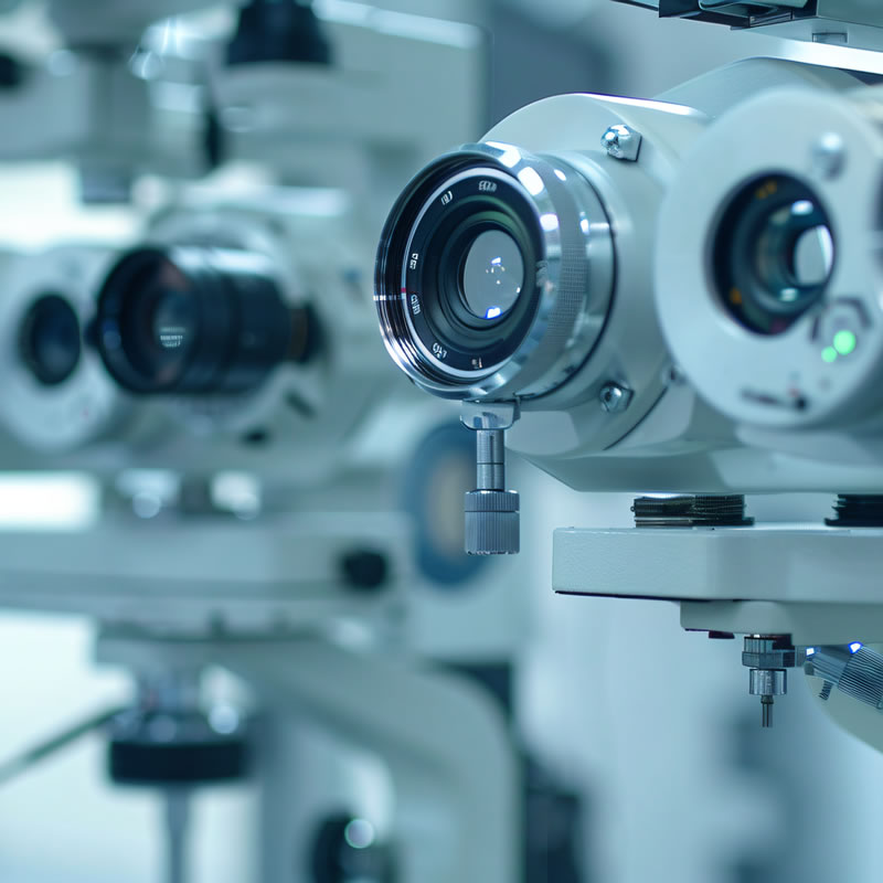 小动物骨组织样本显微Micro CT检测服务